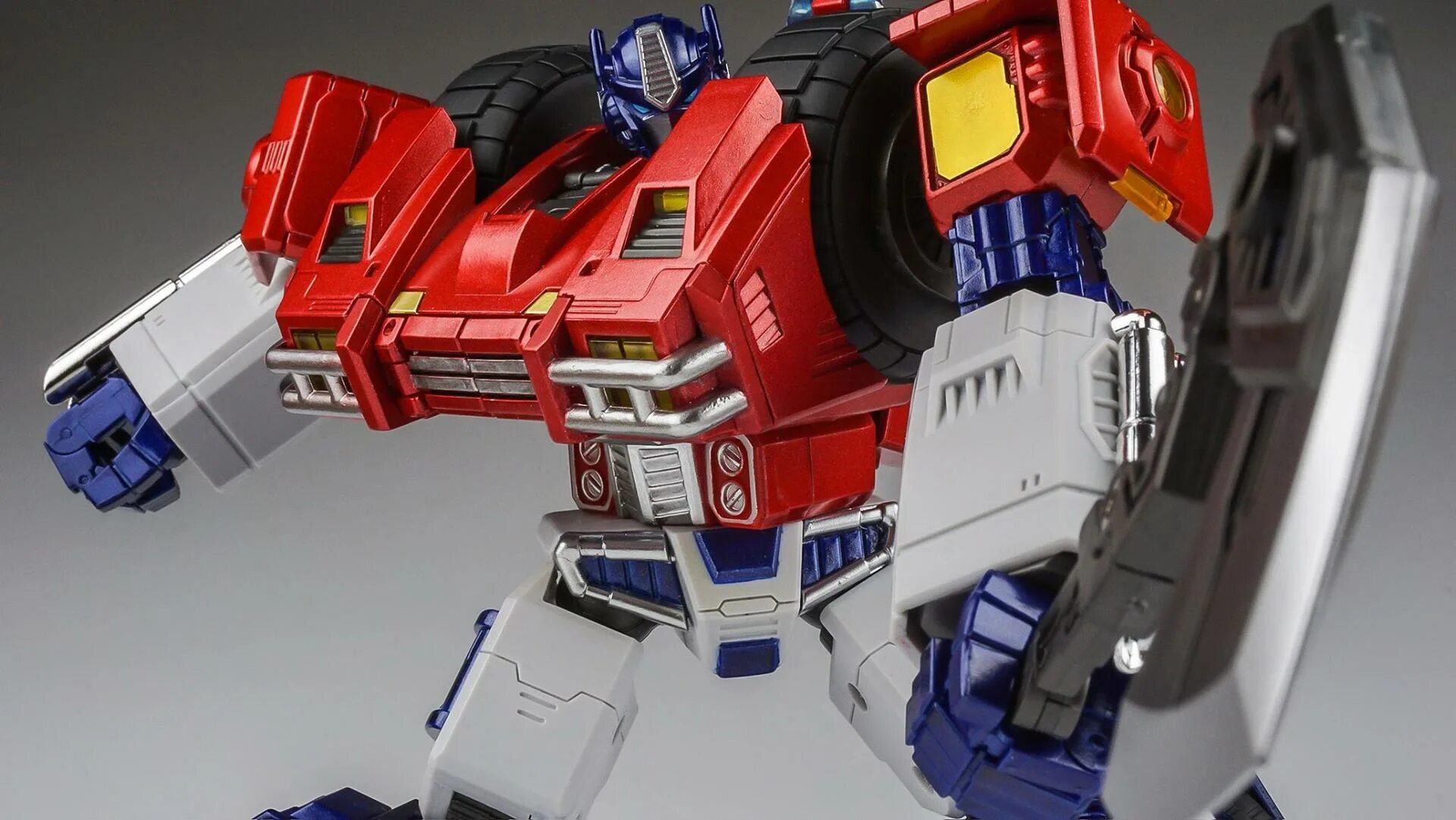 Transformers spark. Spark transformer optimus praym. оптимус прайм трансформер спарк. трансформер оптимус прайм игрушка 90х. игрушка 2000-х оптимус.
