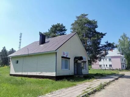 Поселок жудерский орловская область
