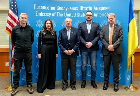 Без купюр телеграмм