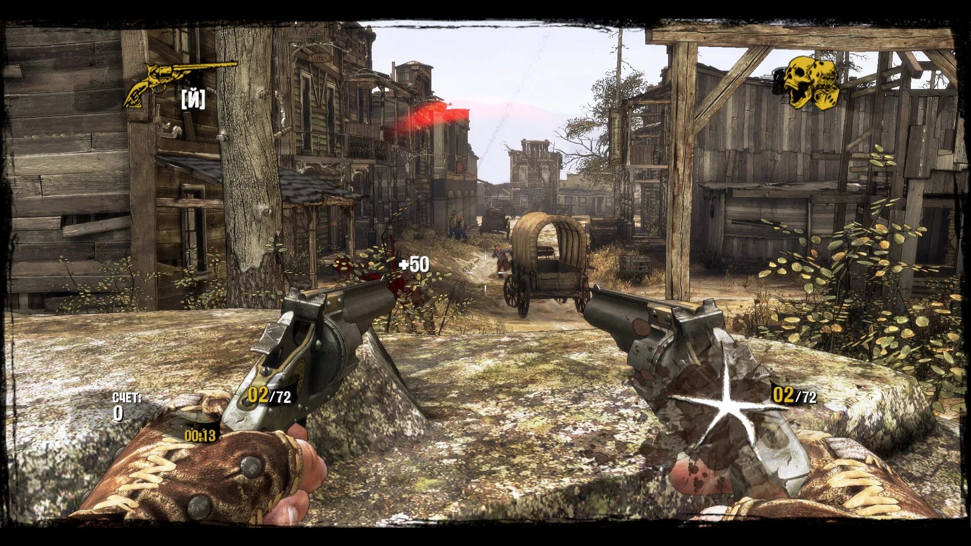 Call of Juarez: Gunslinger (2013). Gunslinger игра. Игра Call of Juarez Gunslinger. Игра Call of Juarez 1. Call of juarez 1