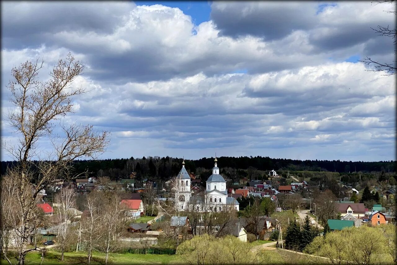 Городок верея. Верея Московская область. Верее в Подмосковье. 650 Лет Верея Московская область. Город Верея в Подмосковье.