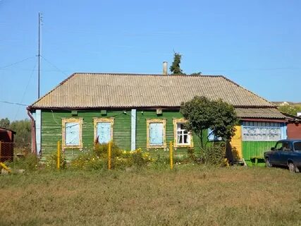 Погода землянск воронежская область