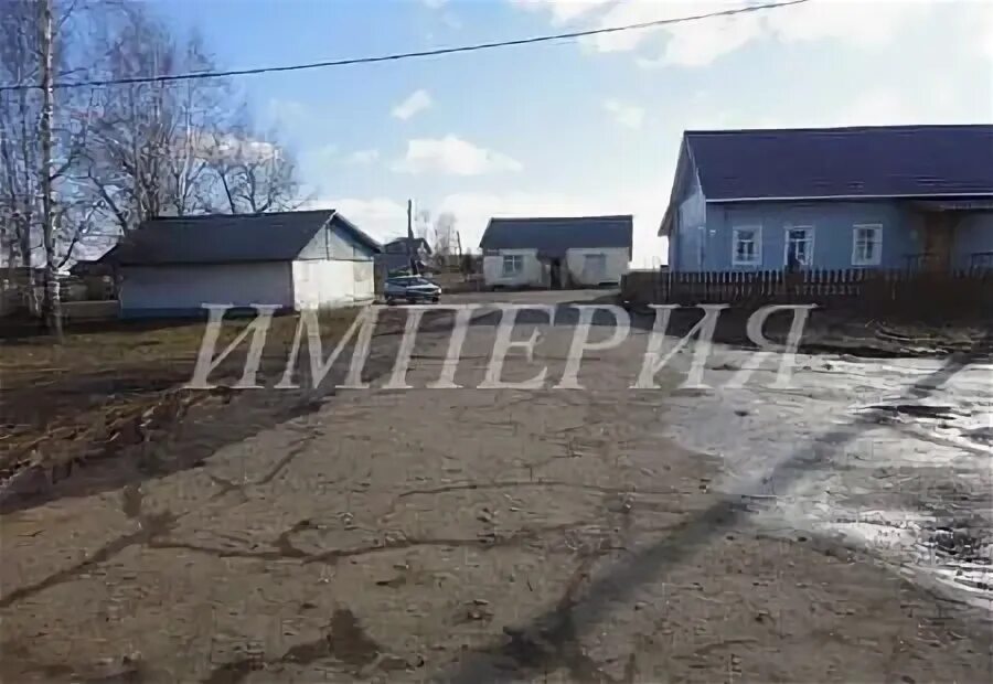 Погода в сызрани на 14 дней. Деревня врагово вологодская область. Деревня врагово вологодская область. Шиченга междуречье фото. Погода врагове.