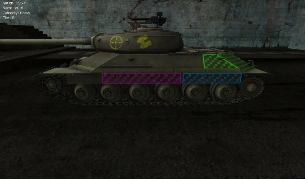 мод попадания по танку. зоны пробития walkure. мод на декали пробития для вот. зоны пробития ac. бк у ис6.