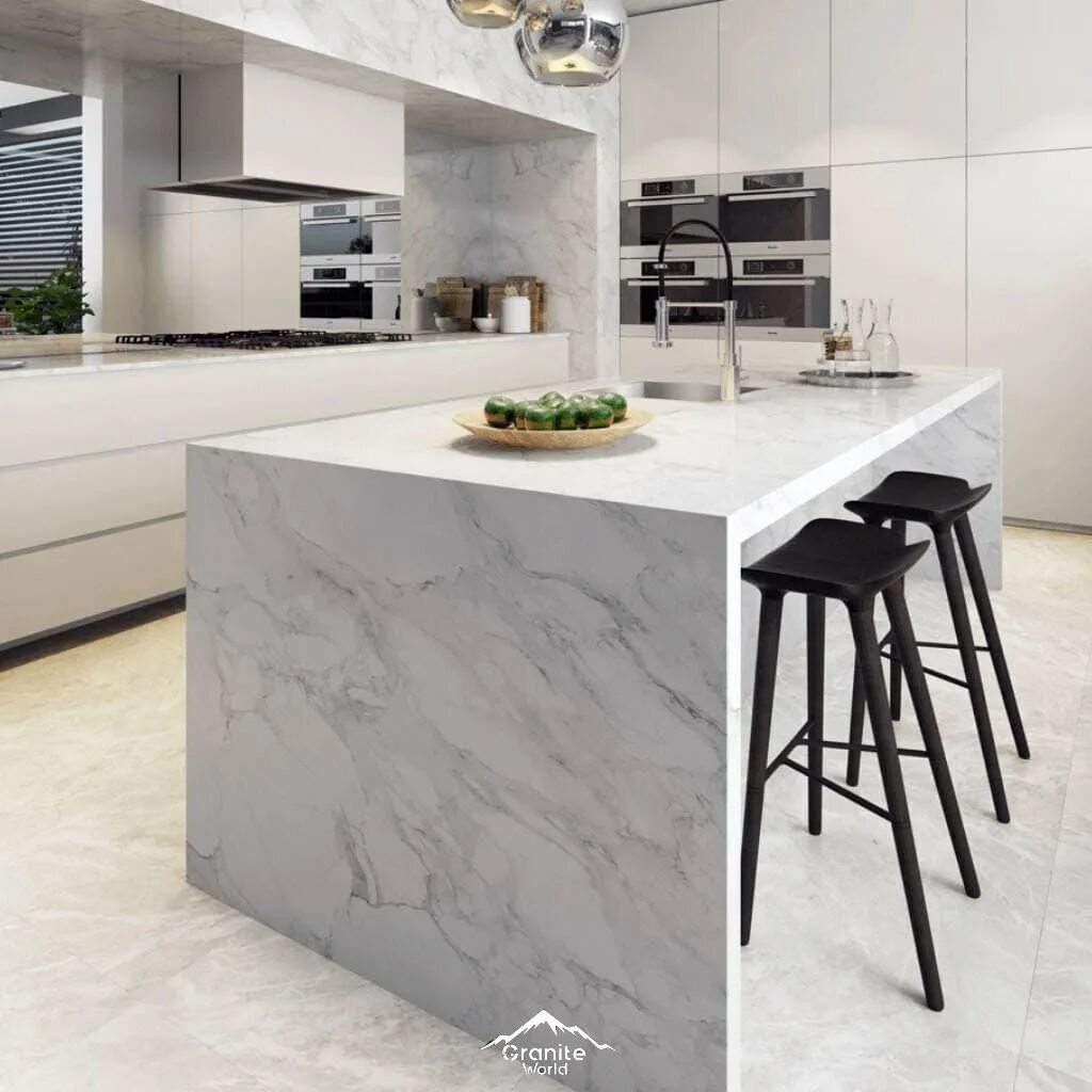 Греческий мрамор волокас. Мраморный карьер в греции. Гора пантелик греция. Мрамор skyros. Уп.