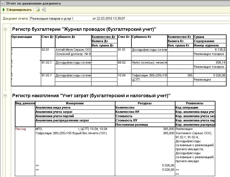 Регистры по счетам бухгалтерского учета. Табличные регистры бухгалтерского учета. Формы регистров бухгалтерского учета образец. Учетные бухгалтерские регистры примеры.