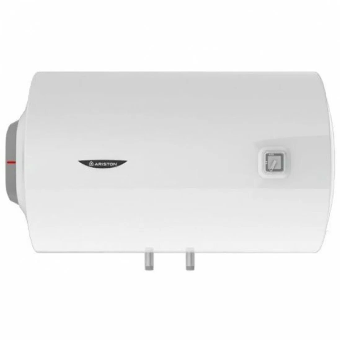 Накопительный электрический водонагреватель Ariston pro1 r ABS 80 H. Водонагреватель Ariston pro1r. Ariston водонагреватель pro1 r ABS. Накопительный электрический водонагреватель Ariston ABS Pro r 80h.