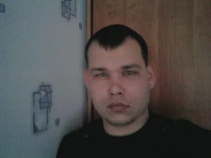 Шарафиев флюр фанович