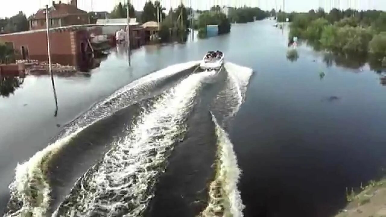 Владимировка амурская область. Наводнение в амурской области 2013. наводнение владимировка 2013. наводнение хабаровск 2013 владимировка.