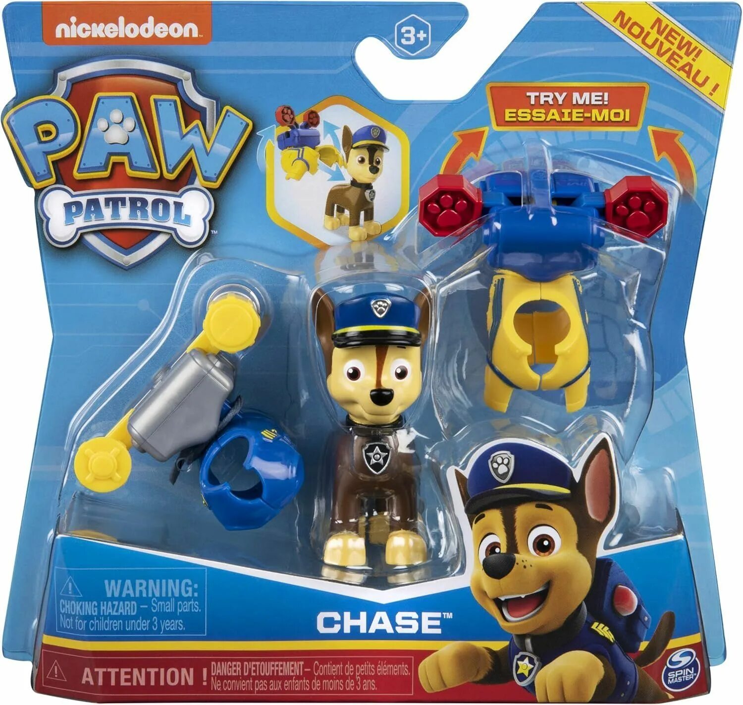 Щенячий патруль которые игрушки. Фигурки spin master paw patrol. фигурка spin master щенячий патруль гонщик. фигурки spin master paw patrol чейз, рокки, зума 6024061. игровой набор spin master paw patrol маяк 16717.
