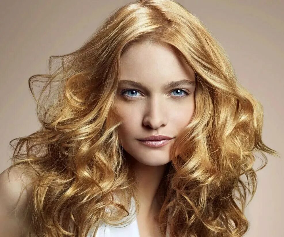 Лонда медовый блонд. Линдси виксон цвет волос. Blond color. Блонд цвет волос. Оттенки блонда.