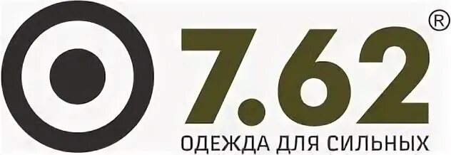 7 07 62