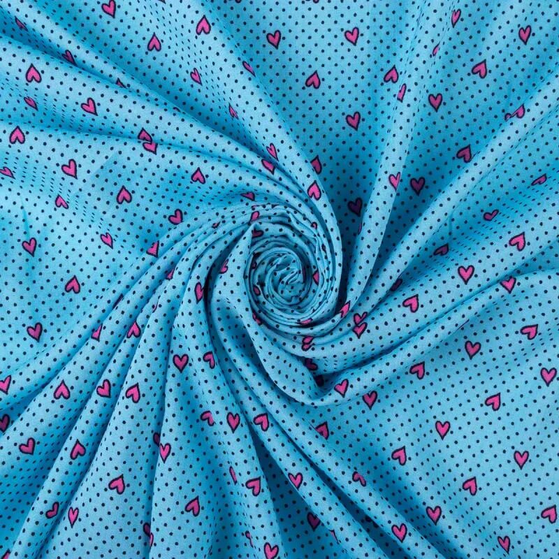 Штапель 071-4. Штапель это. Штапель 2023 ткань. Корейский штапель. Штапель коттон.