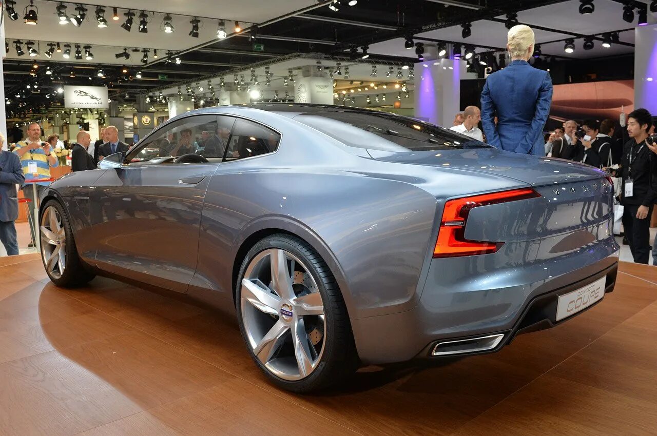 Volvo Concept Coupe. Volvo Concept Coupe (2013). Volvo s80 Concept. Новая Вольво купе.