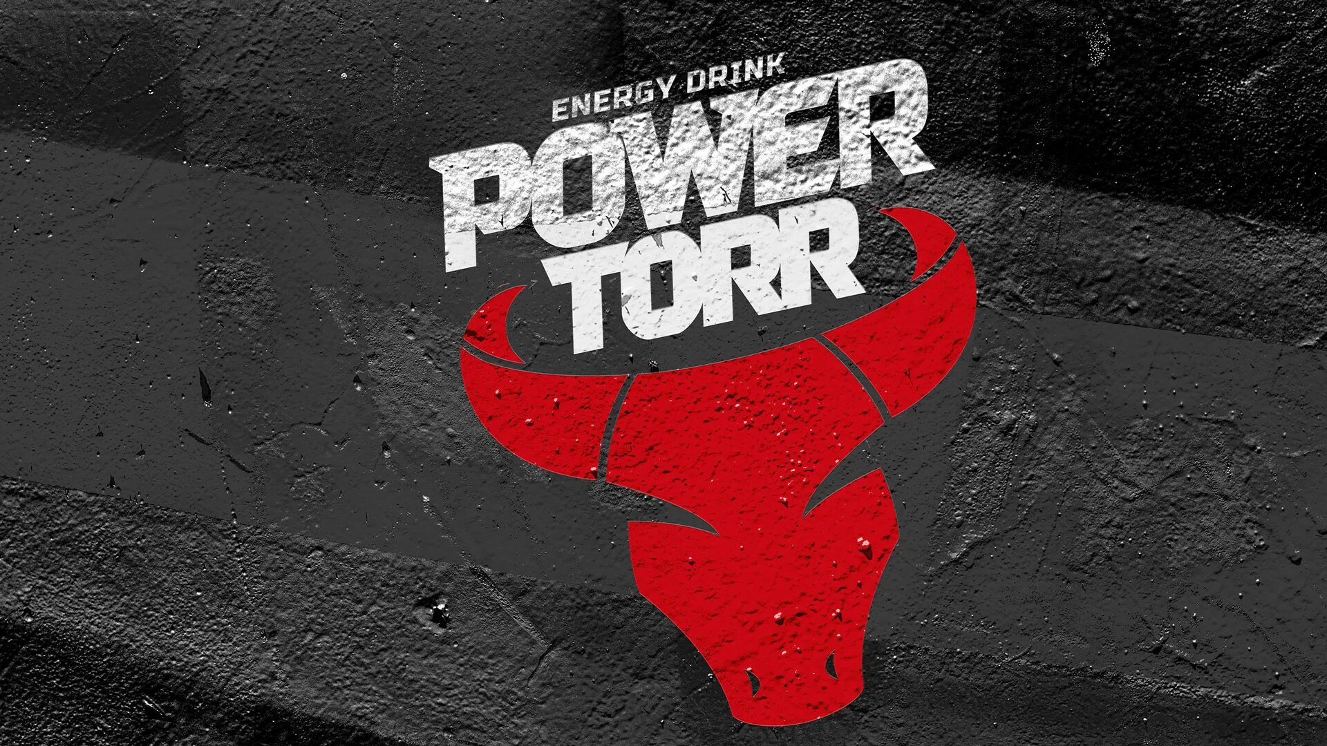Картинка повер. Power Torr логотип. Логотип Энергетика повер Торр. Повер Торр 1. Повер тор нави.