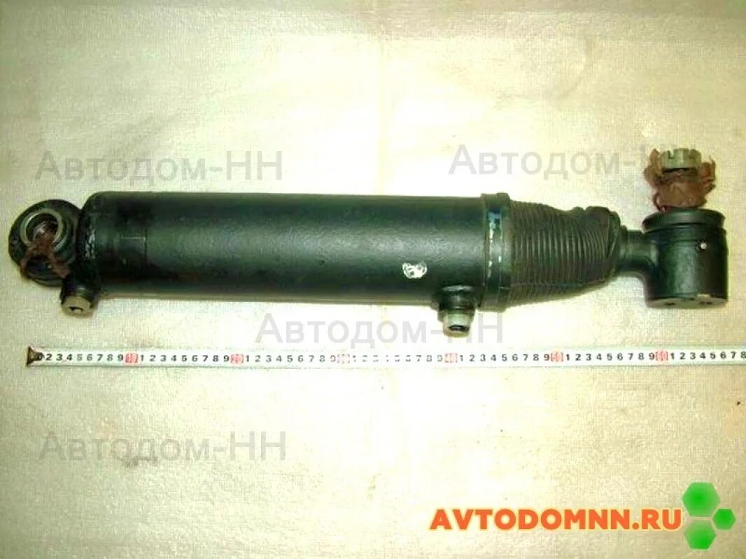 Гур 4310-3400020-01 камаз. 4310-3400020-03(01) рулевой механизм. Гур камаз 6520 евро 5. Гур камаз 53501. Гур камаз 53501.