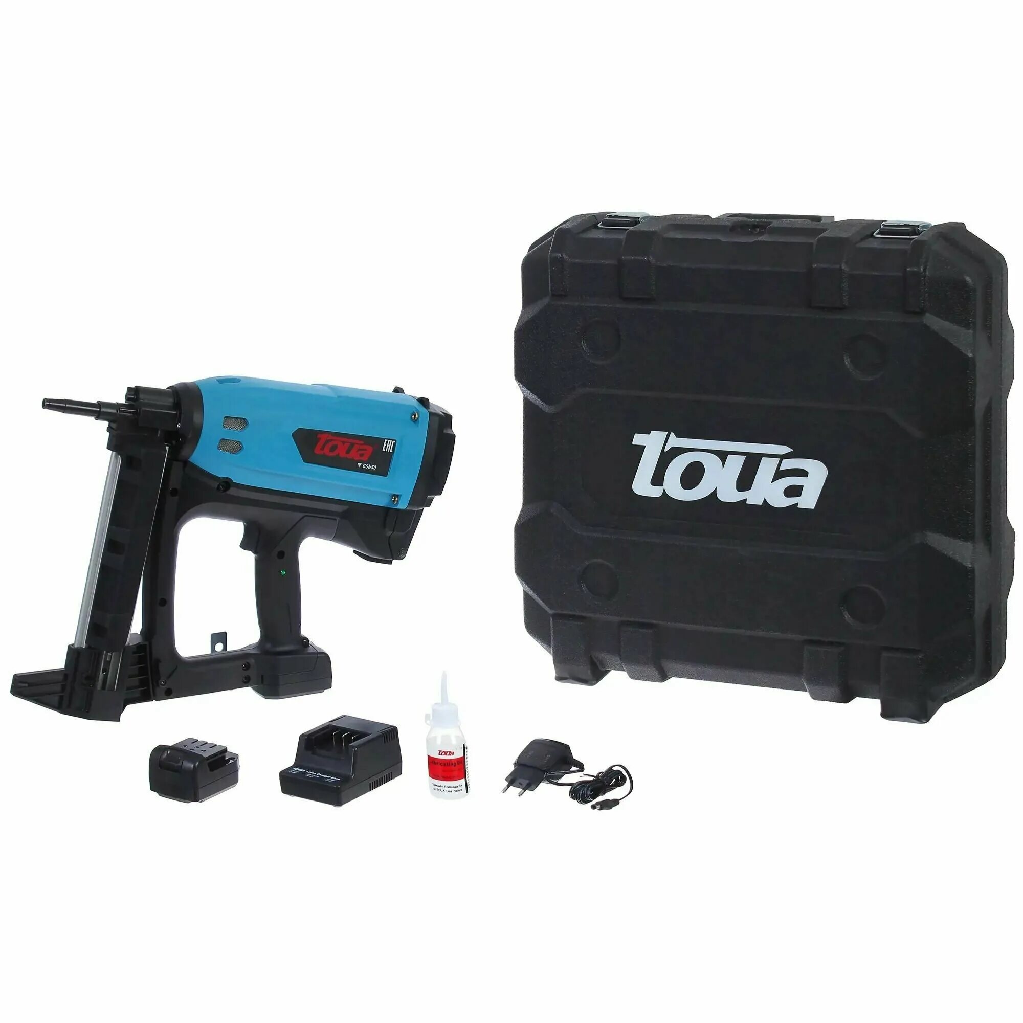 тойя пистолет 50е. Toya gsn50. монтажный пистолет toua gsn50. монтажный пистолет toua gsn50. гвоздезабивной инструмент по бетону toua gsn50.