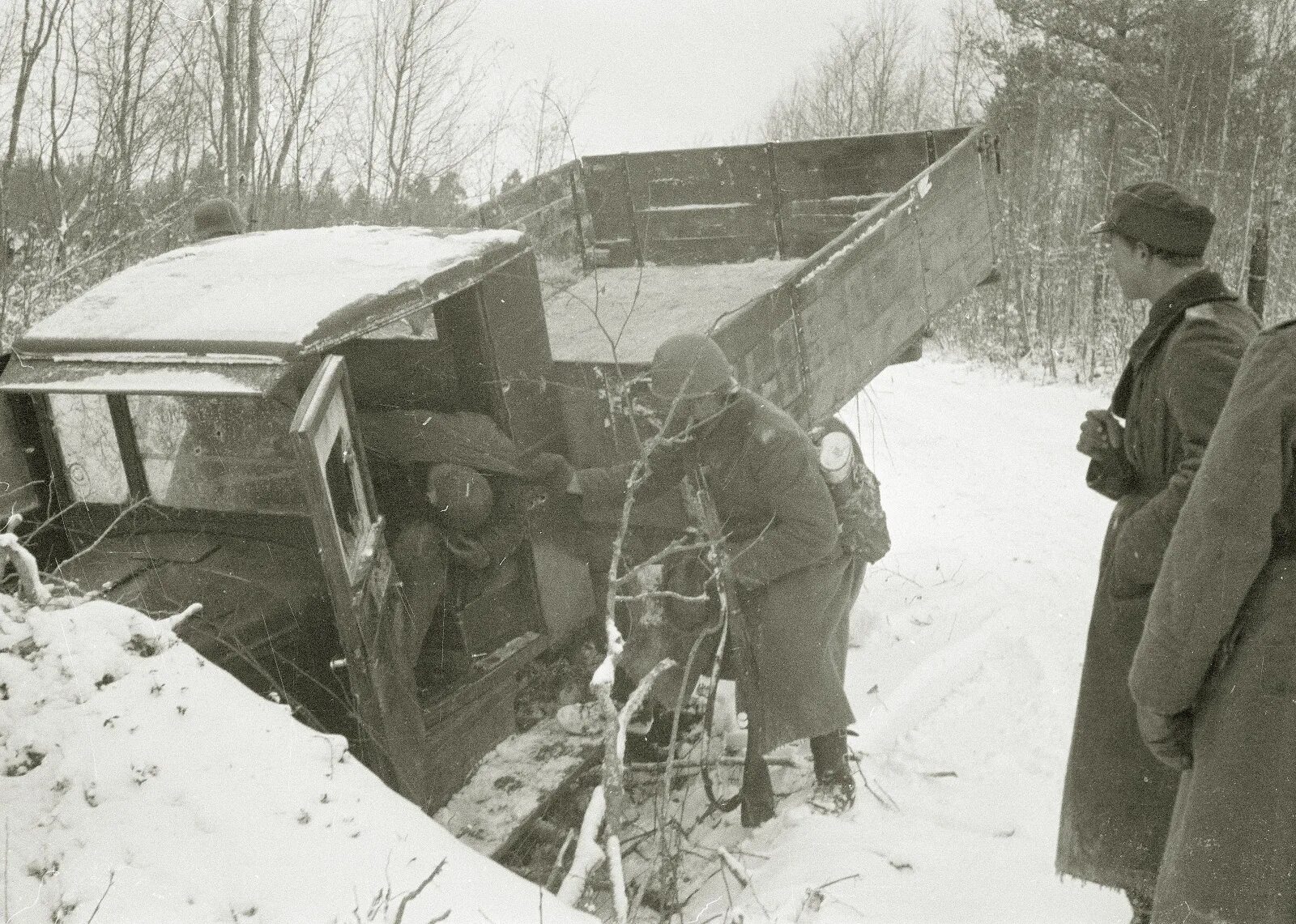 Финские диверсанты 1941. Финская диверсионная группа 1941. Диверсанты в Финляндии. Советские диверсанты в Финляндии. Финский захват