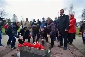 Новости 26.04 2024