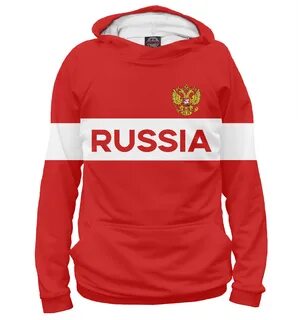 Russian lines