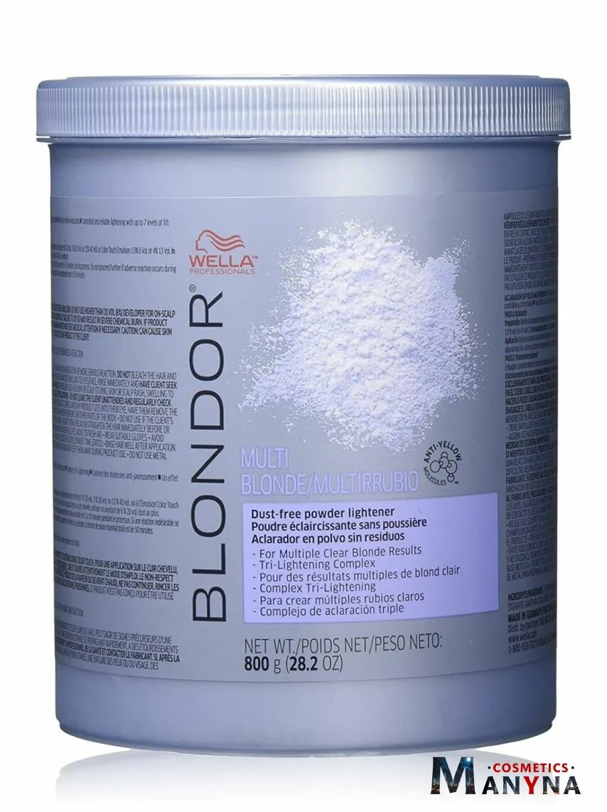 Be blond осветляющая пудра. Wella professionals обесцвечивающая пудра blondor freelights, 400 г. Обесцвечивающий порошок. Хорошая осветляющая пудра. Каарал пудра осветляющая.