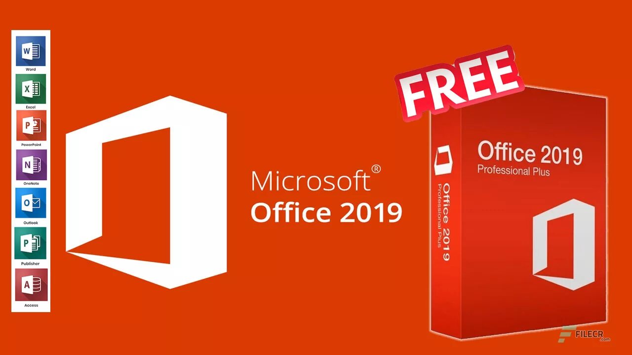 Microsoft Office 2019 Pro Plus. Office 2019 professional Plus. Microsoft Office профессиональный плюс 2019. Microsoft Office 2016 professional Plus.