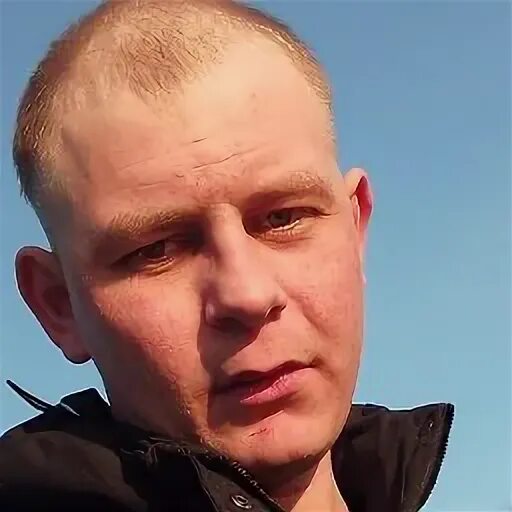 Российские активы Holcim перешли к новому владельцу: предприниматель дал интервь