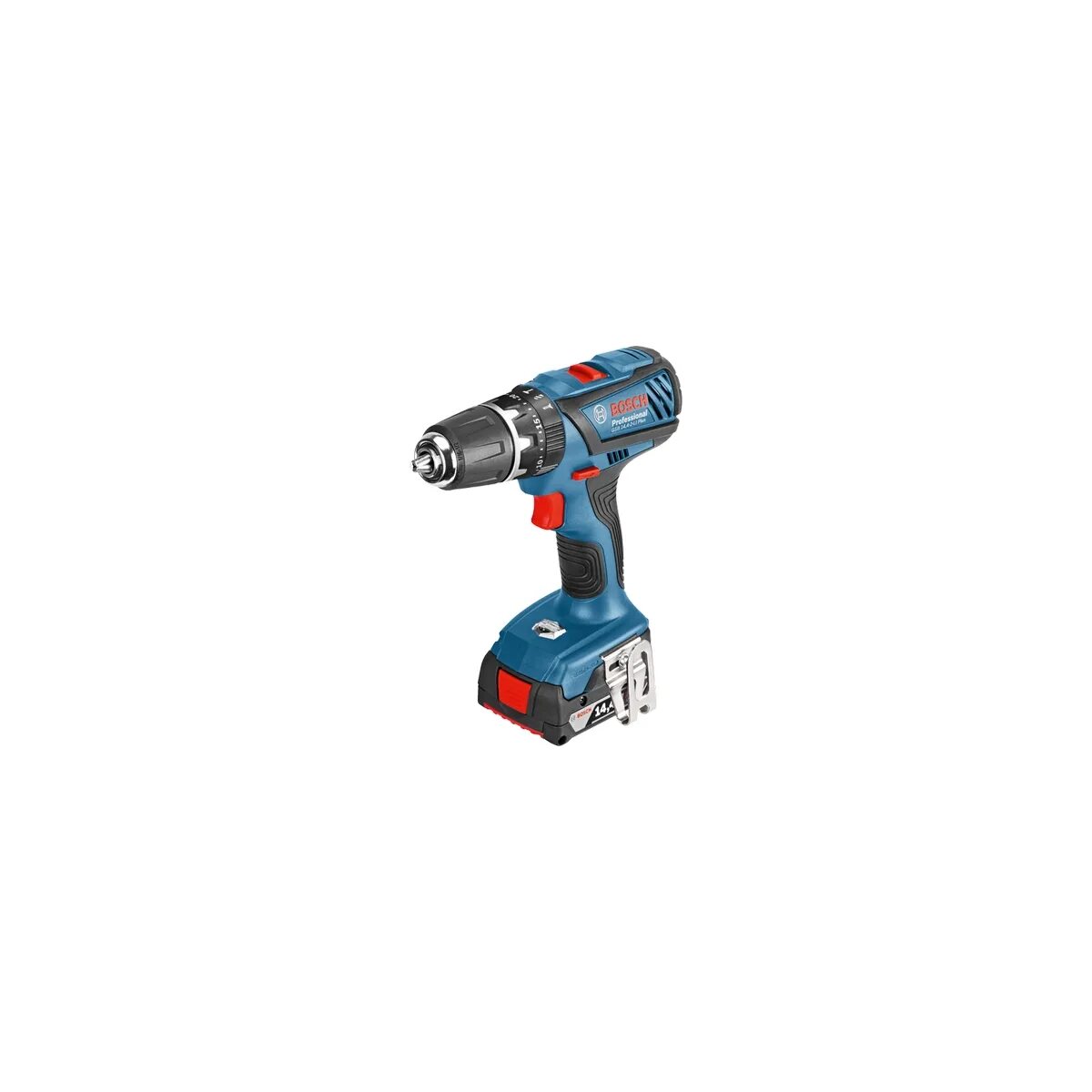 Bosch gsr 14.4 v. Шуруповерт bosch безщеточный 18v. дрель-шуруповерт bosch gsr 18 ve-2-li. bosch gsb 18 v-ec 06019e9100.