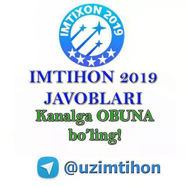 Student cerebry co javoblari. Imtihon javoblari. имтихон жавоблари биология. biologiya imtihon javoblari 2025. imtihon biletlari 2025.
