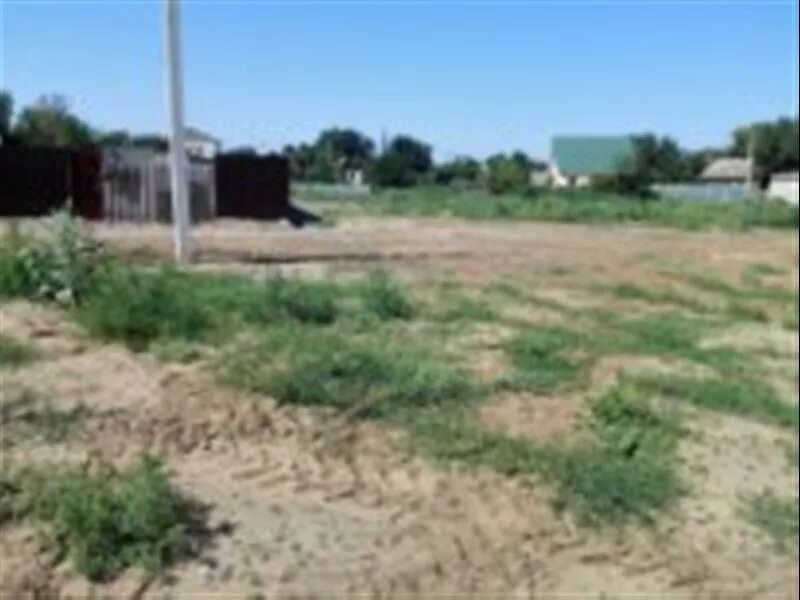 Можно ли продать дом без земли. Кусочек земли. Дом в руках. Участок в деревне. Земельный участок.