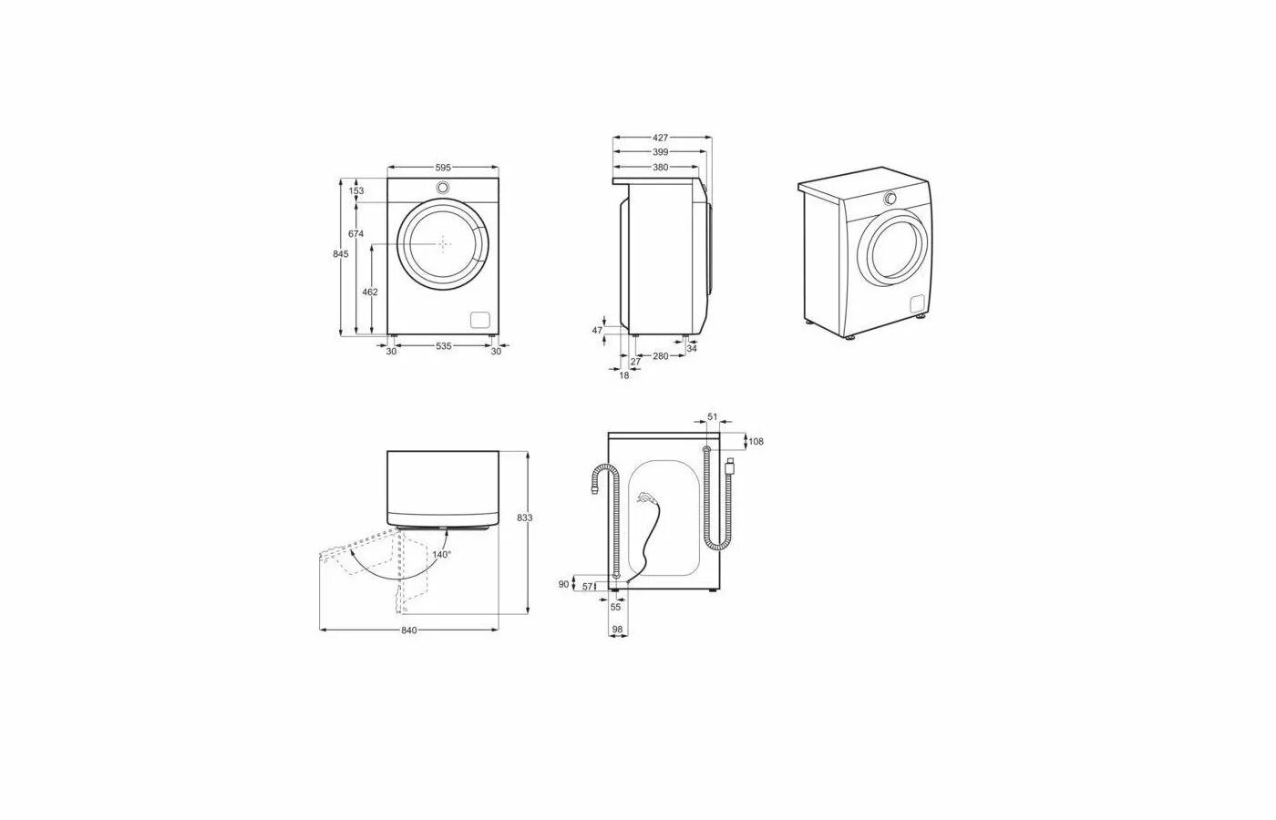 Стиральная машина ширина 45 см с фронтальной. Стиральная машина electrolux ew7wr447w габариты. Стиральная машина 35 см глубиной. Высота стиральных машин автомат. Стиральная машина лджи габариты.