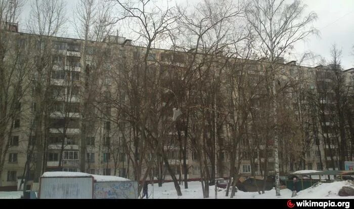 17 кор. Героев панфиловцев 17 корпус 2. 1. Героев панфиловцев д 5. Москва, ул.