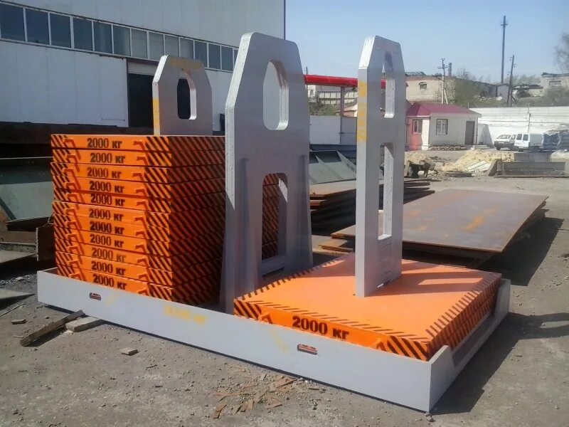 тали и грузоподъемное оборудование. таль ручная шестеренная 0. Schmitz cargobull scs 24/l-13,62 bs eb штора/борт. шторный полуприцеп кессборер 4 оси. такелажное оборудование.