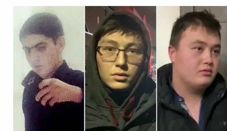 Мигранты избили россия. Нападение на мужчину с ребёнком в новой Москве. Иркутск мигранты избили водителя.