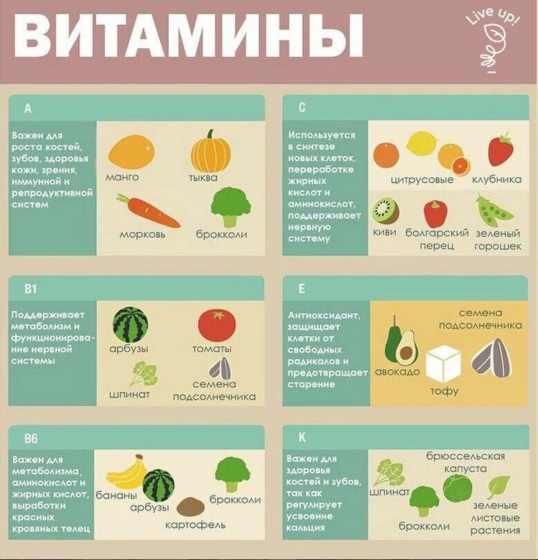 Что летом будет необходимо. Правильное питание инфографика. Полезные продукты инфографика. Витамины инфографика. Советы по правильному питанию.