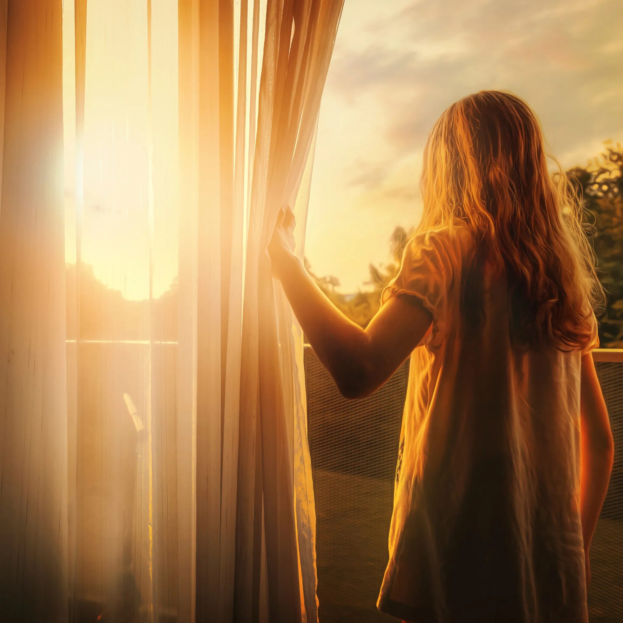 Девушка с кружкой у окна. Девушка солнце радость. Девушка с чашкой кофе у окна. Встречаю утро свет. Девушка у окна.