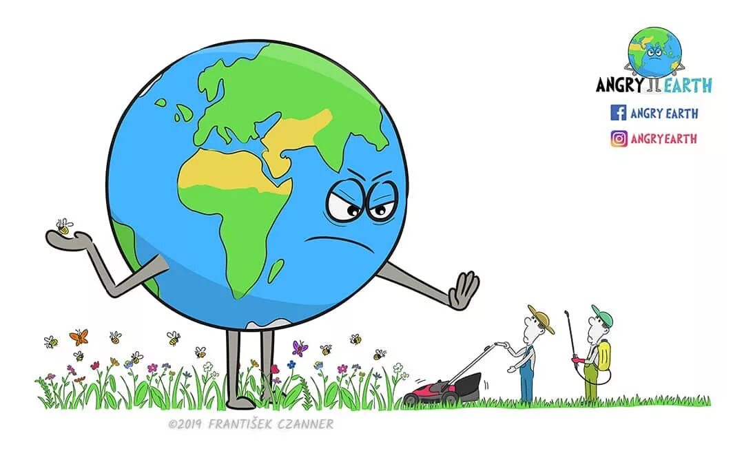 планета в опасности. земной шар. разрушение природы. защита природы. земля в опасности экологические угрозы.