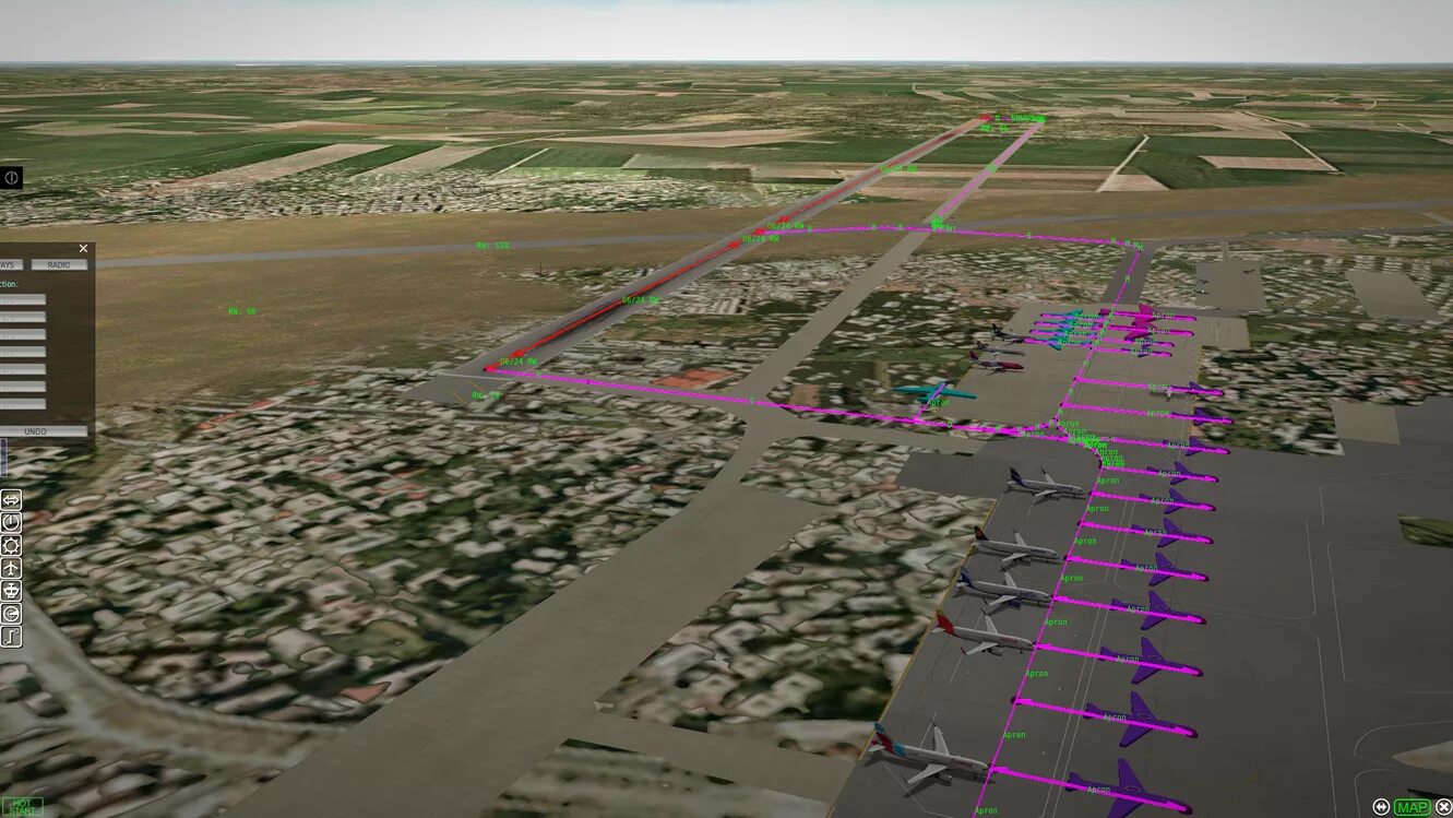 МС 21 X plane 11. Шереметьево x plane 11. Сочи x plane. Xplane 11 Сочи. Сценарии для x plane 11