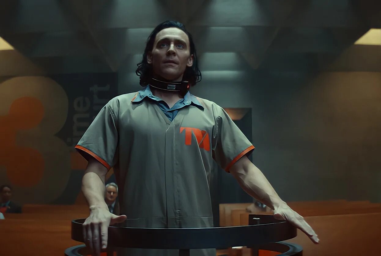 Локи сериал тва. Локи сериал 2021 кадры. Логотип tva локи. Tva loki логотип. Loki tva.