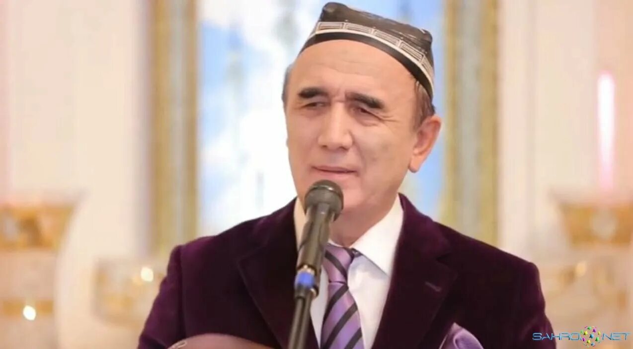Шерали. Шерали. Шерали джураев эски кушиклари. Патрик макни мстители. Шерали.