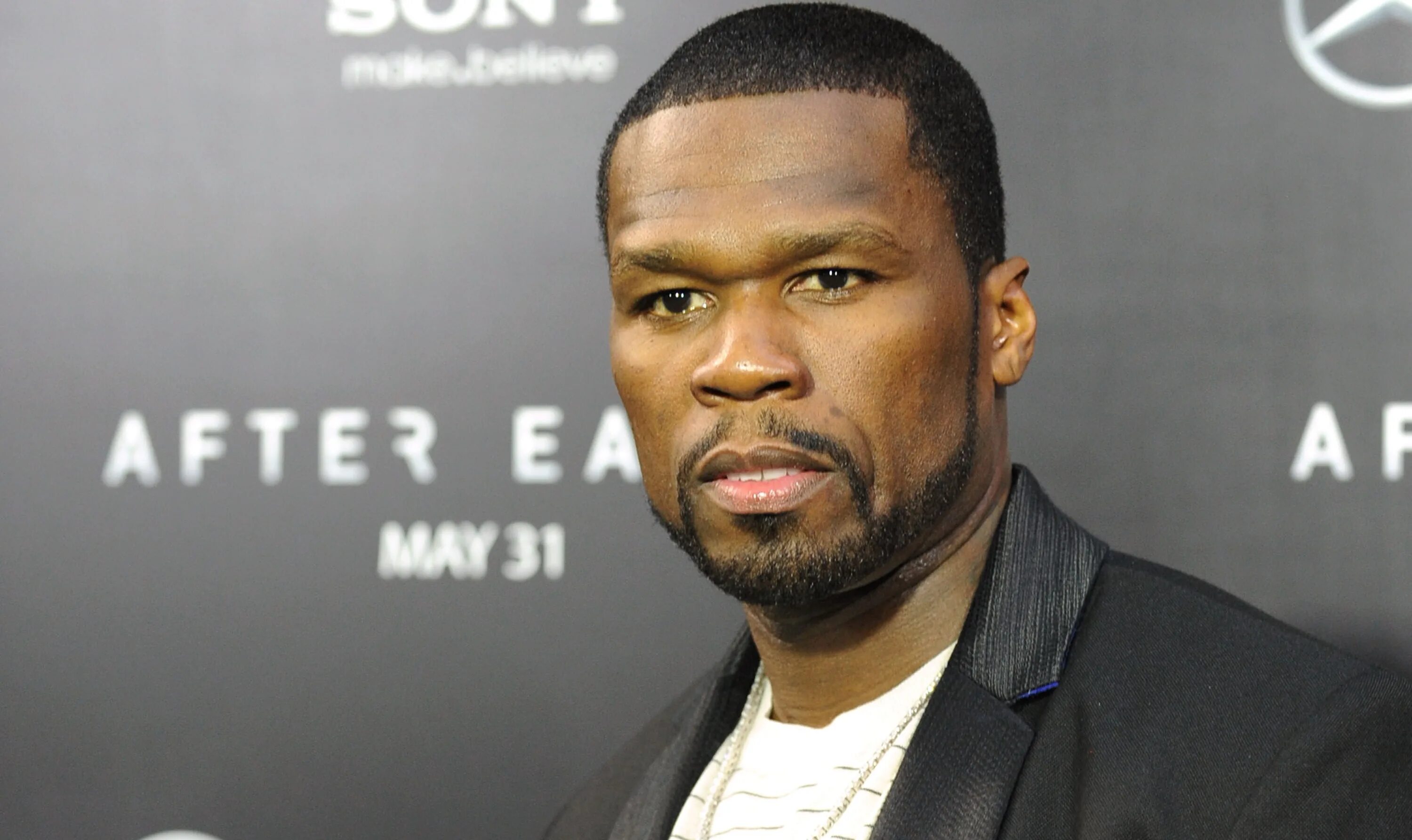 Миллион сейчас. Рэпер 50 Cent. Кертис Джексон. 50 Cent Кертис Джексон сейчас. 50 Cent фото.