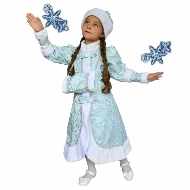 Снегурочка для детей 6 лет. Костюм снегурочки для девочки. Аппликации "снегурочка". Снегурочка иллюстрации рут сандерсон. Снегурочка для детей 6 лет.