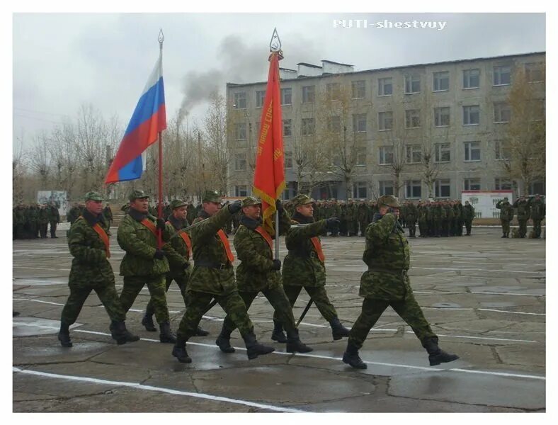 Мотострелковый полк воронеж. 272 Гвардейский Смоленский мотострелковый полк. 248-Й Гвардейский мотострелковый полк. 248 Мотострелковый полк Воронеж. 239 Мотострелковый полк Чебаркуль.