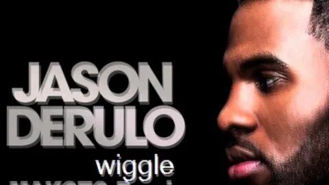 Wiggle перевод