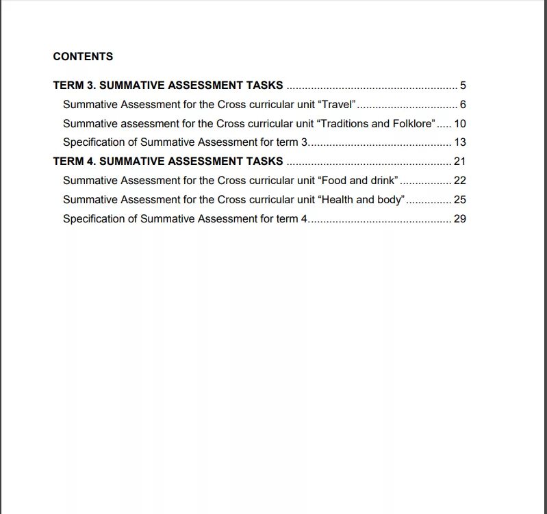 Сор и соч 2 класс английский язык. Term 2 Summative Assessment tasks 5 класс. Презентация разработка сор и соч по английскому языку. Summative Assessment for the Unit Travel and transport3 term 8 класс. Сор и соч английский язык