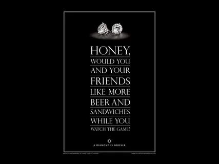 De beer's