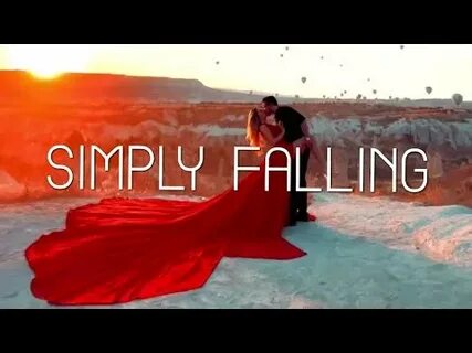 Simply fallen