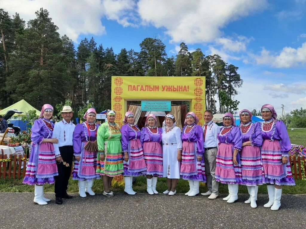 Краснокамский муниципальный район. Арлановский сельсовет Краснокамского района. Илистанбетово Краснокамский район. Арлановская школа Краснокамский район. Илистанбетово дом культуры руководитель Краснокамский район.