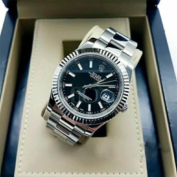 часы rolex daytona - ролекс дайтона. часы мужские наручные ролекс оригинал. ролекс дайтона cosmograph daytona. часы мужские наручные ролекс оригинал. часы мужские наручные ролекс оригинал.