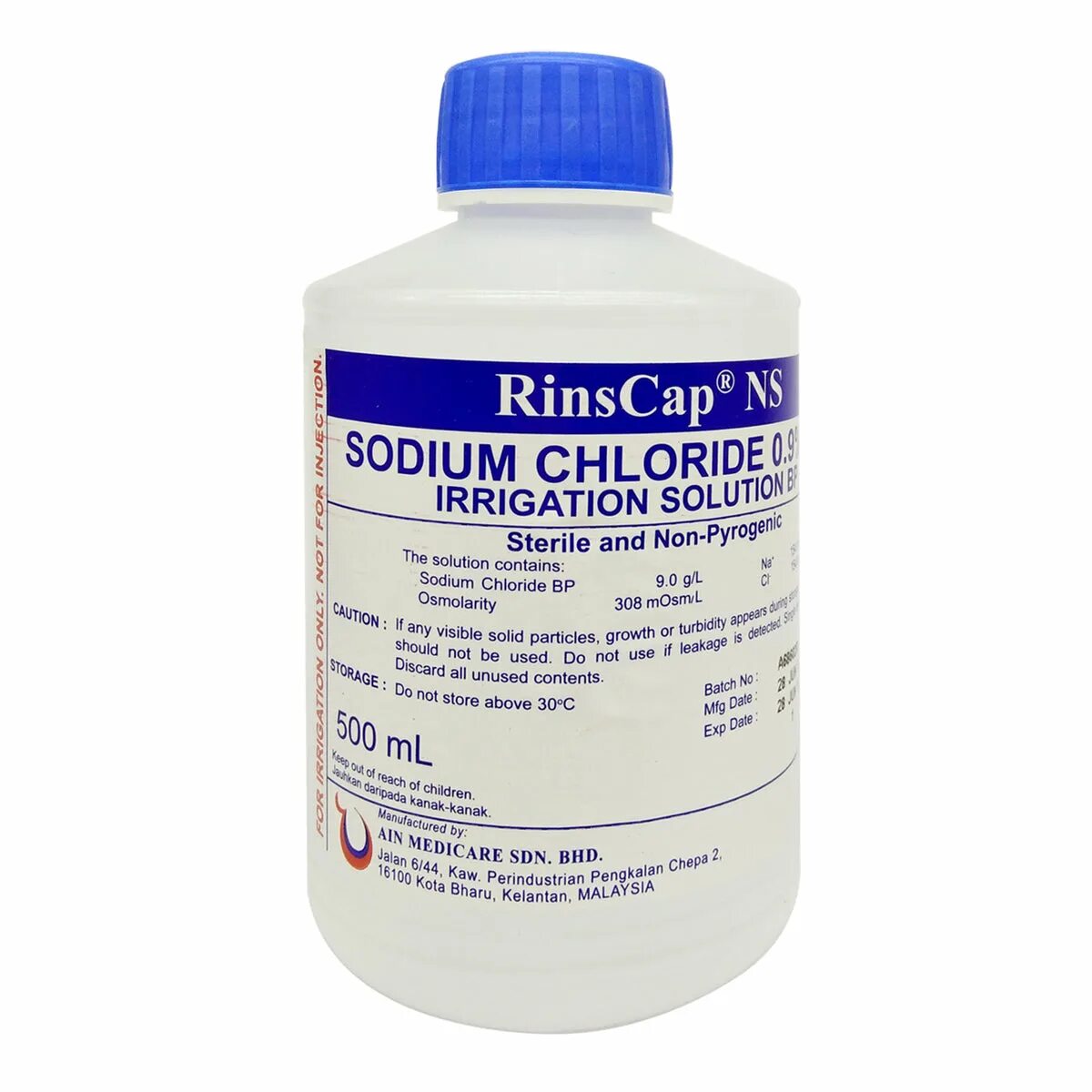 Nacl какой раствор. Sodium chloride 0.9% - 500 ml. 0.9% saline sodium chloride solution. раствор nacl 0.9.